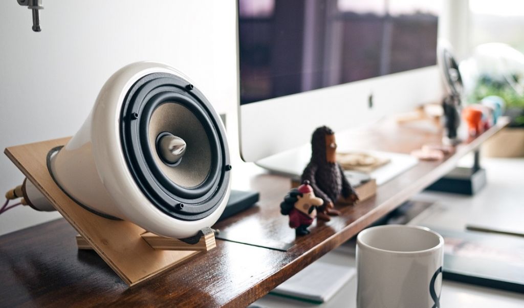 Głośniki komputerowe. Jak kupować i na co zwrócić uwagę przy zakupie?