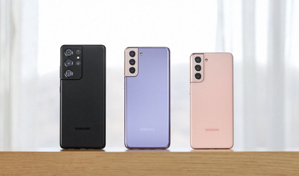 Jaki smartfon z 5G kupić? Doradzamy