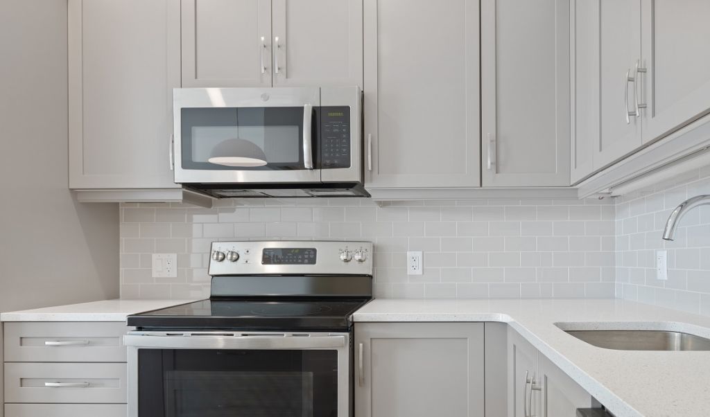 Gotowanie na parze? Wystarczy kuchenka mikrofalowa!