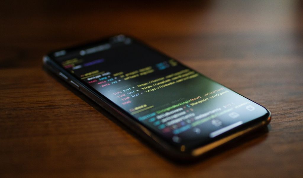 Przydatne, ukryte kody na telefonach z Androidem