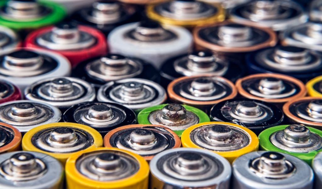 Baterie i akumulatory. Czym się różnią, które są najlepsze?