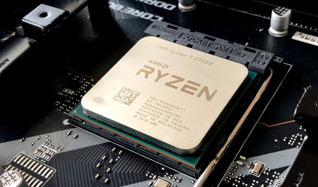 Gdzie sprawdzić, jakie podzespoły znajdują się w naszym komputerze? Wyjaśniamy