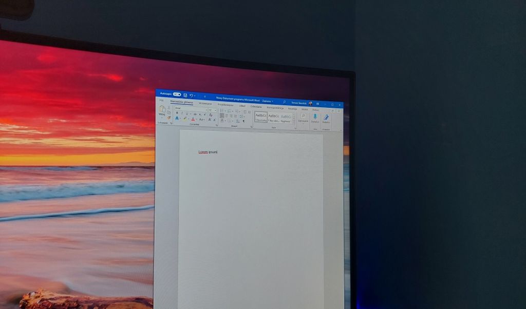 9 ukrytych funkcji i sztuczek Microsoft Word