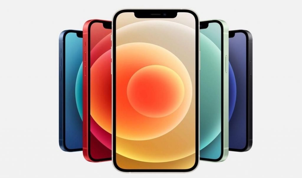 Twój iPhone 12 ma problemy z dźwiękiem? Apple przyznaje się do wady i obiecuje darmową naprawę