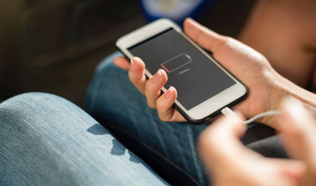 Bateria, która zachowa moc przez wiele lat? Inżynierowie już nad nią pracują