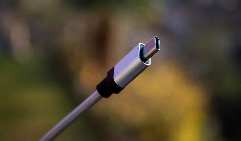 Kable USB-C otrzymają nowe, czytelniejsze oznaczenia