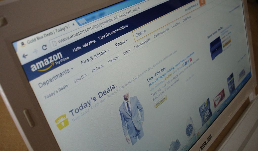 Amazon Prime z przytupem wchodzi do Polski. Serwis wideo, gry i darmowy transport ze sklepu za 49 zł rocznie