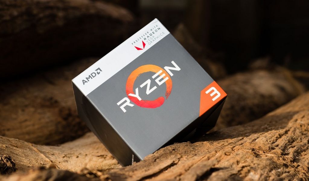 Pierwsza aktualizacja Windows 11 znów pogorszyła wydajność procesorów AMD