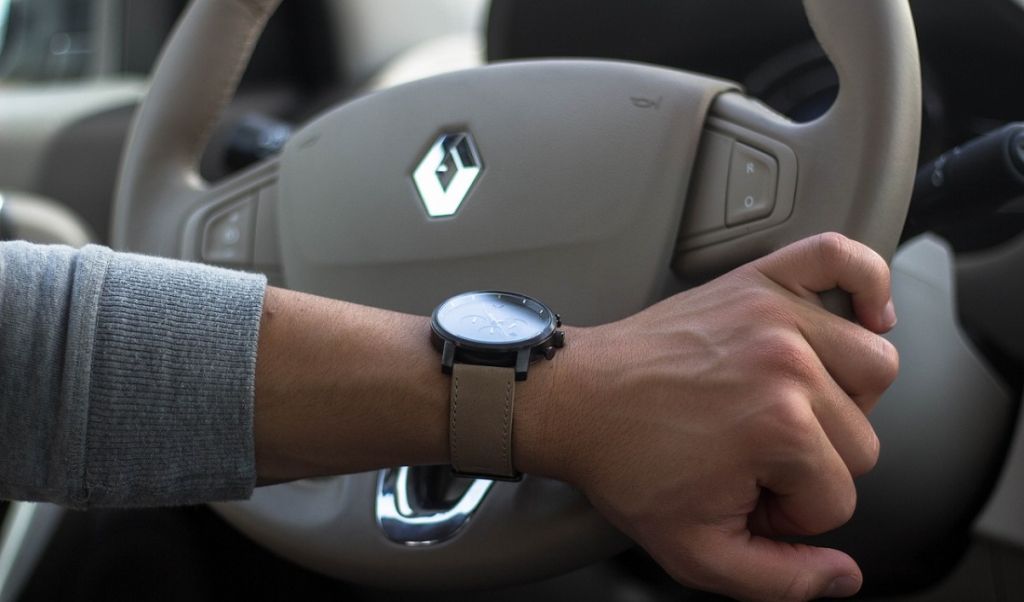 Przez kryzys na rynku półprzewodników do klientów trafią samochody z gorszym wyposażeniem