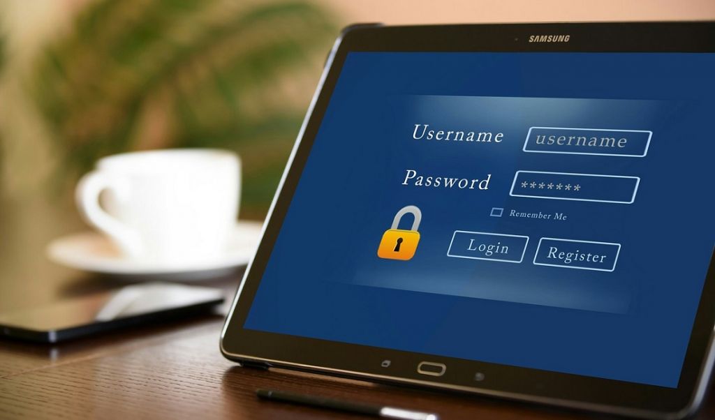 Jak zresetować hasło do systemu Windows? Podpowiadamy