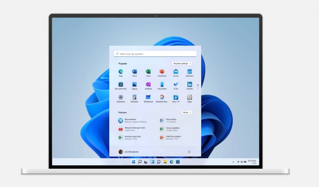 Aktualizacja Windows powoduje poważne problemy z działaniem systemu