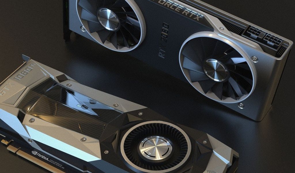 Kolejni producenci komputerów „do gier” sprzedają PC bez dedykowanych kart graficznych