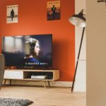 Czym telewizory Mini i MicroLED różnią się od LCD i OLED?