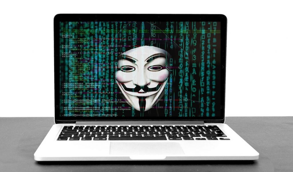 Twój komputer działa wolno? Cyberprzestępcy mogli go zmienić w… koparkę kryptowalut