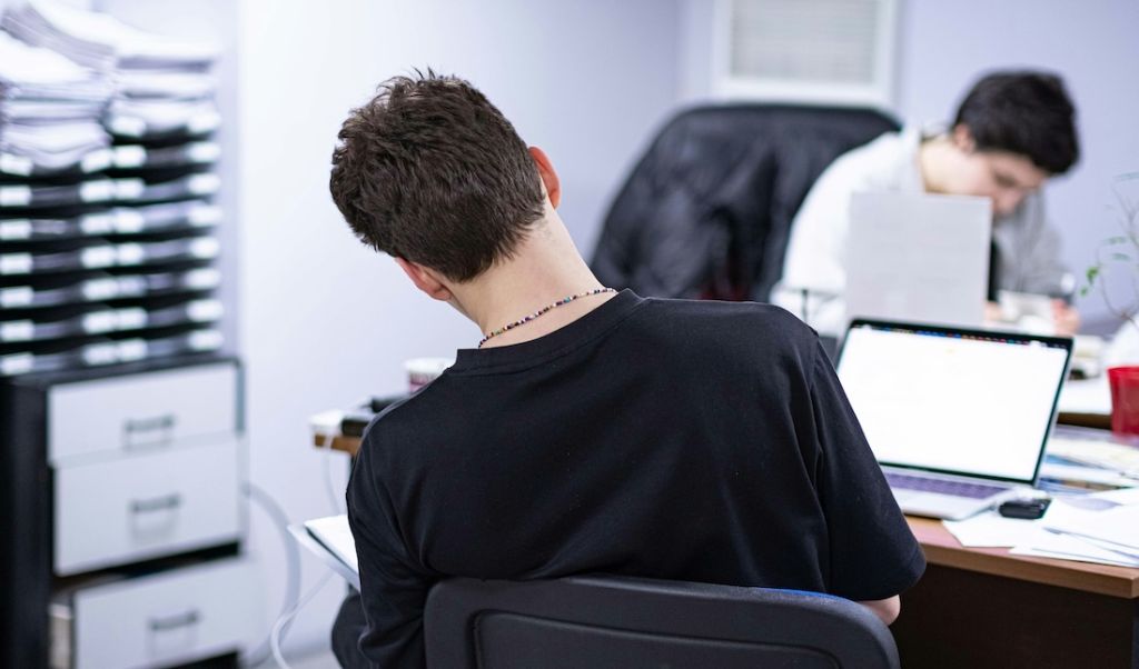 Powstała nowa wersja aplikacji mObywatel. Najpierw dostaną ją wybrani