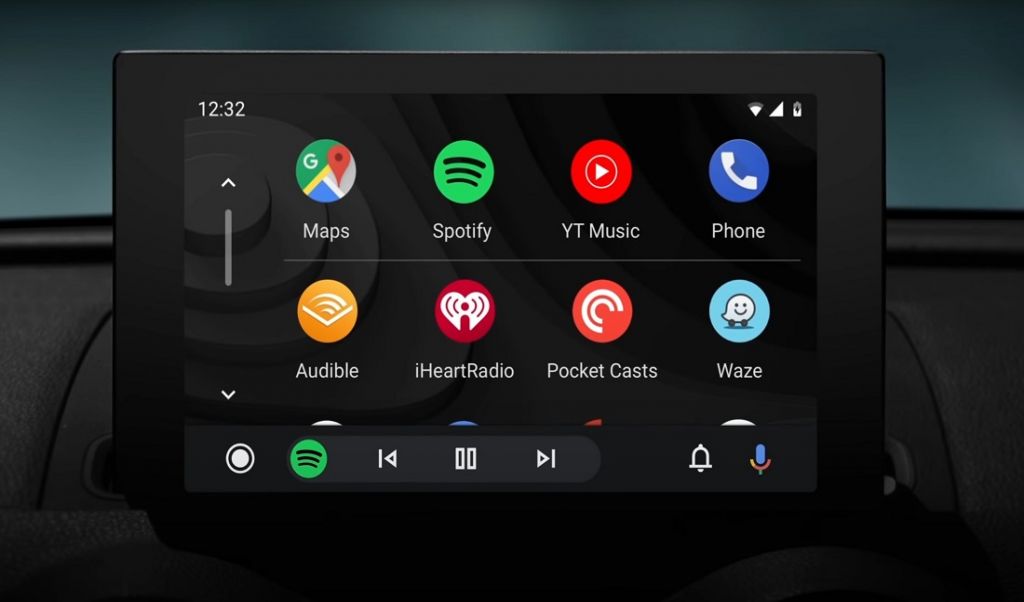 Google wreszcie udostępniło Android Auto użytkownikom starszych smartfonów z Polski