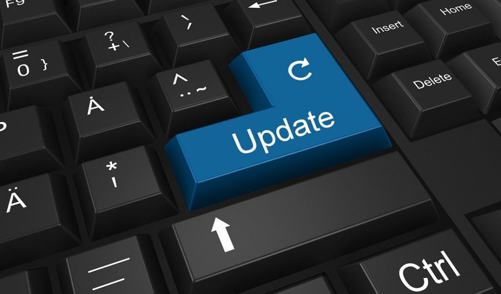 Microsoft łata błędy w Windows. Warto zainstalować najnowsze aktualizacje