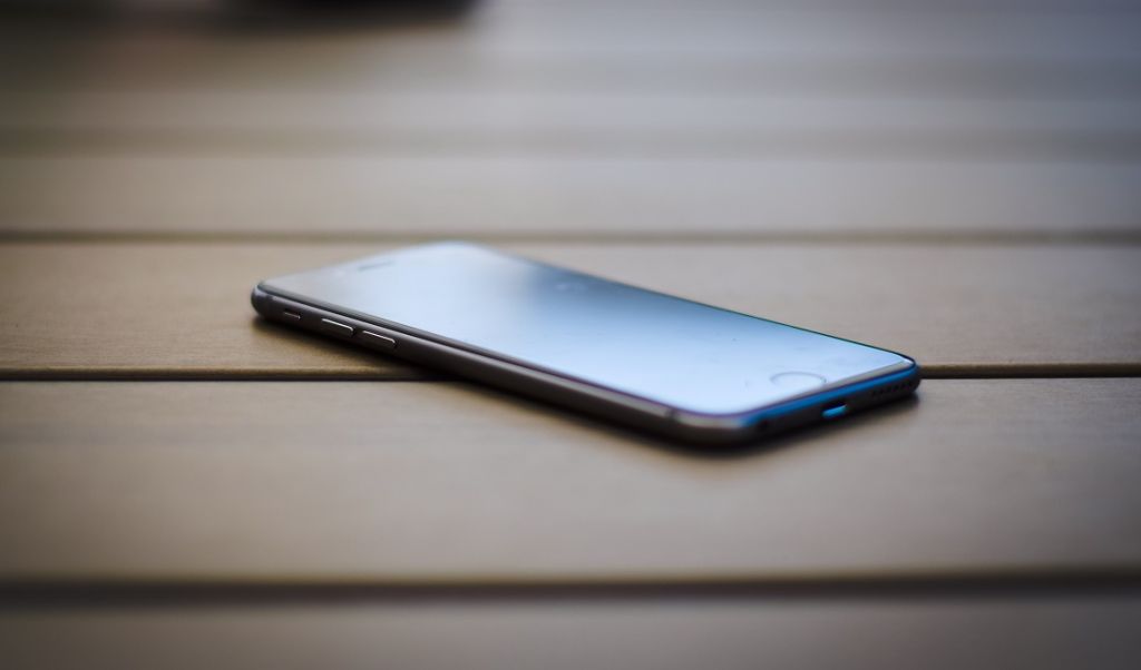 Jak znaleźć zgubiony telefon? Oto sposoby