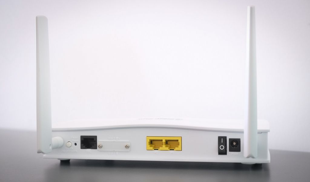 Wi-Fi 6E nie będzie? Producenci chcą pominąć jedną generację sieci bezprzewodowych ze względu na… brak półprzewodników