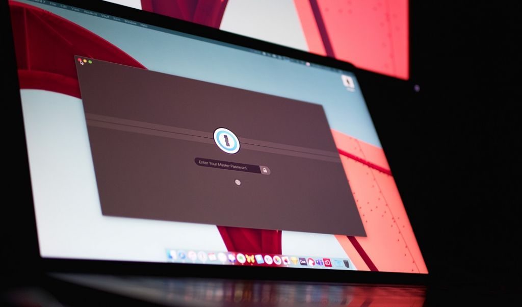 Jak utworzyć bezpieczne hasło? Doradzamy