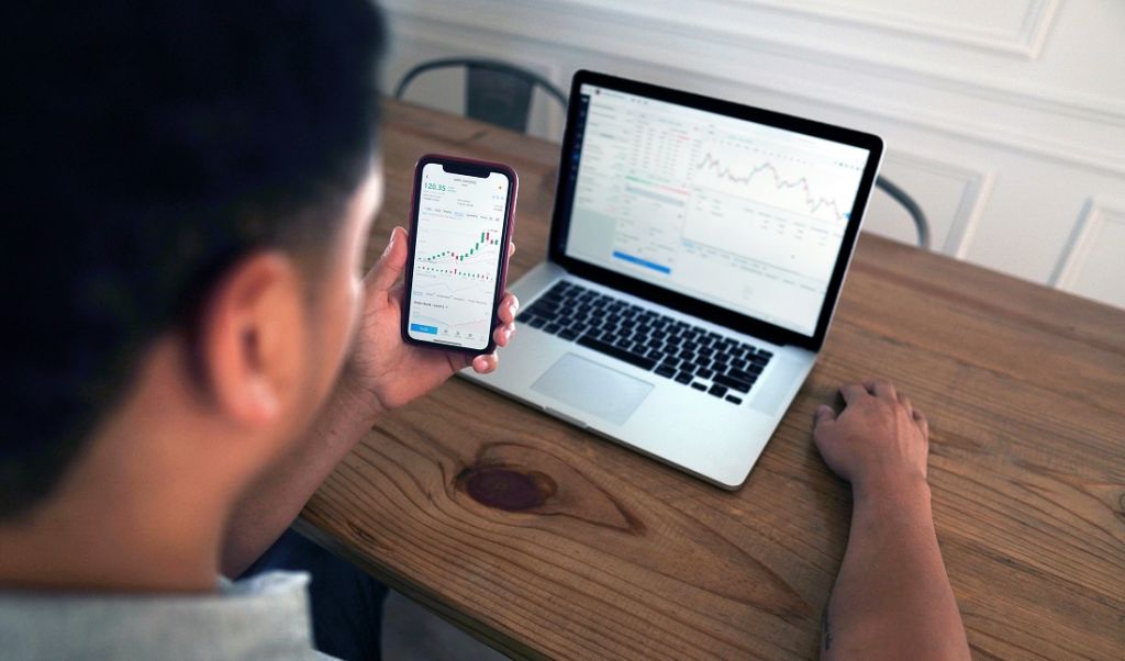 Mozilla oraz twórcy Facebooka współpracują dla bezpieczniejszego internetu