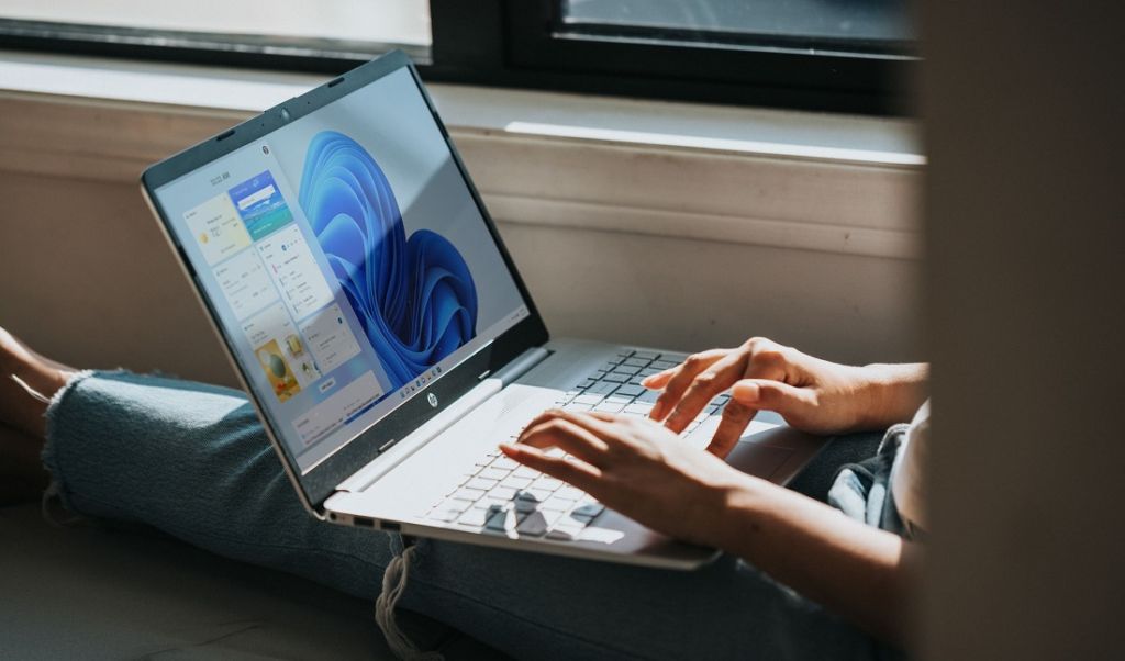 Pierwsza duża aktualizacja systemu Windows 11 gotowa