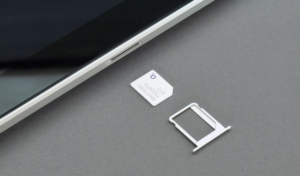 Dwa numery telefonów w jednym smartfonie? Tak działa Dual SIM