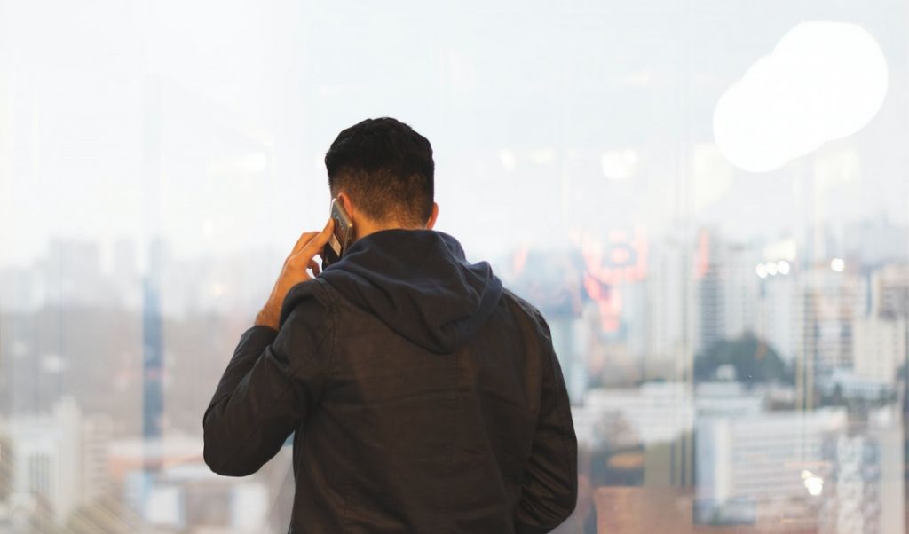 Operatorzy telekomunikacyjni pomogą Ukraińcom w Polsce kontaktować się z rodzinami