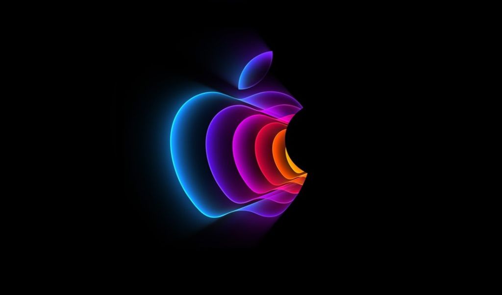 Zbliża się Apple event. Jakie nowe urządzenia na nim zobaczymy?