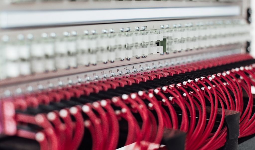 Adres IP co to jest, do czego służy i jak go sprawdzić? Wyjaśniamy