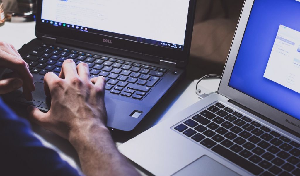 Cyberwojna Anonymus z Rosją i jej sojusznikami trwa. Opublikowano listę nowych celów