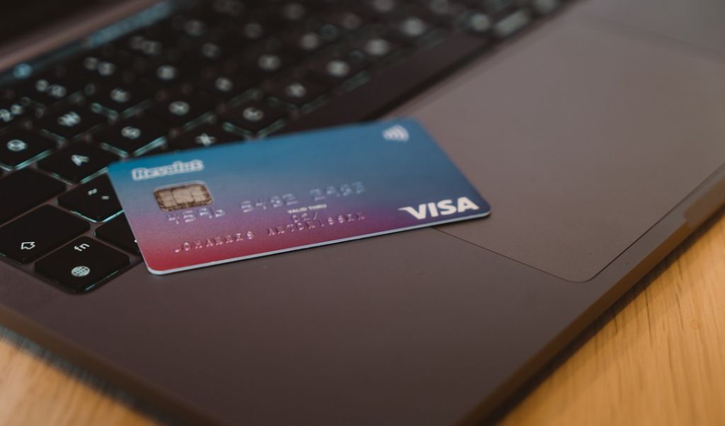 Oszuści udają Allegro. Uważaj, bo stracisz pieniądze