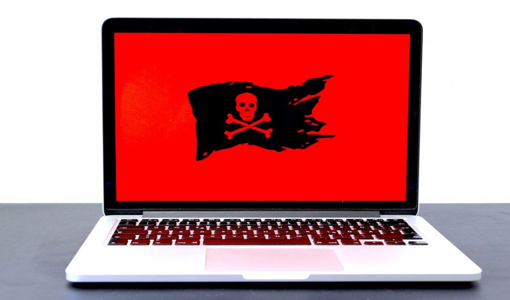 Zaglądasz na strony dla dorosłych? Uważaj na hakerów