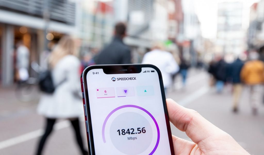 APN w telefonie, czyli jak poprawnie skonfigurować internet i MMS-y