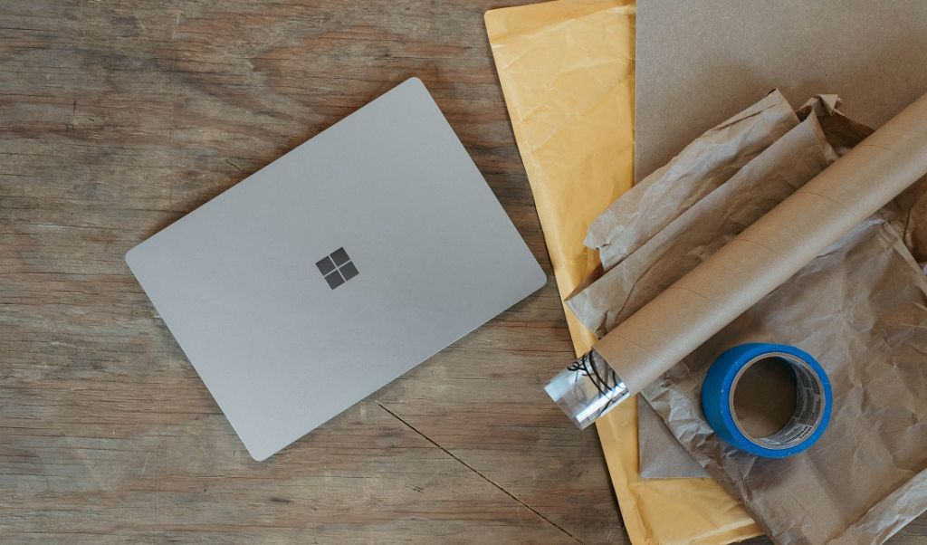 Twój Windows 11 nie działa prawidłowo? To może być skutek wady jednej z najnowszych poprawek