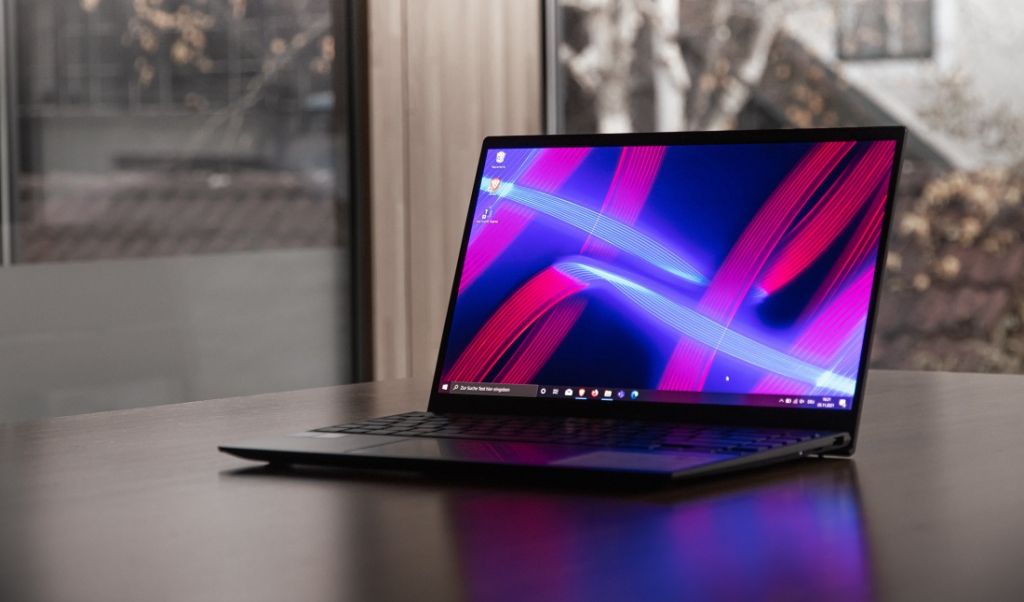 Jak sprawić by potrzebne programy włączały się przy starcie komputera? Wyjaśniamy