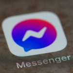 5 ukrytych funkcji Messengera z których warto korzystać