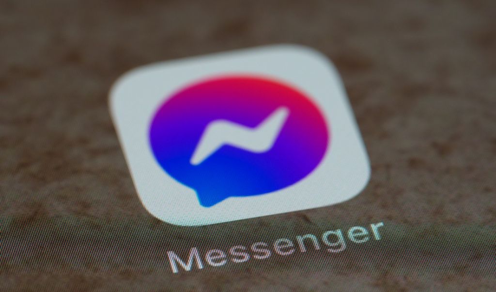 5 ukrytych funkcji Messengera z których warto korzystać