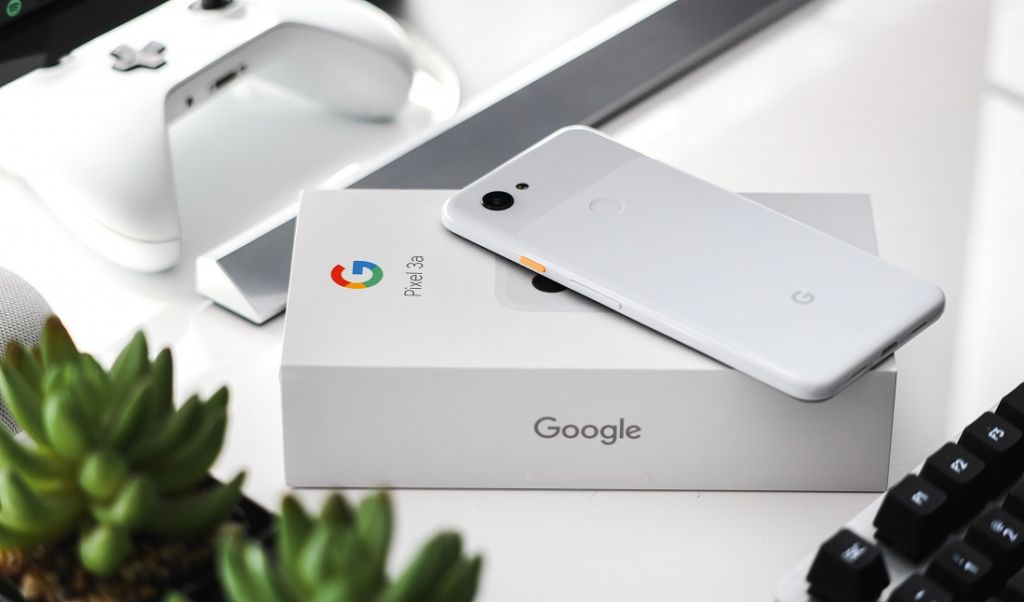 Jak spersonalizować smartfona? 5 przydatnych sposobów