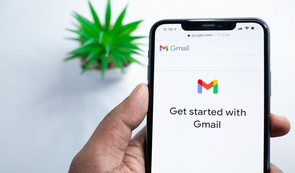 Jak ustawić autorespondera w poczcie Gmail? Wyjaśniamy