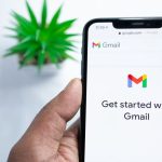 Jak ustawić autorespondera w poczcie Gmail? Wyjaśniamy