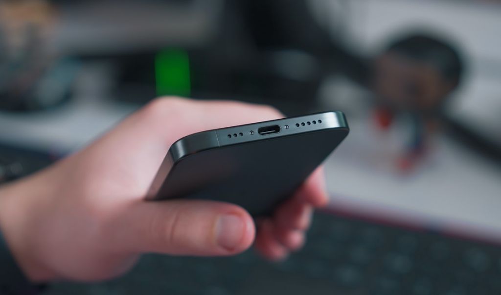 Co to jest debugowanie USB w smartfonie z Androidem? Wyjaśniamy