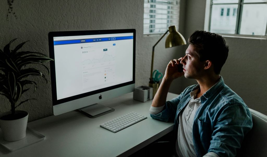 Ktoś grzebał w naszym smartfonie lub komputerze? Można to zweryfikować