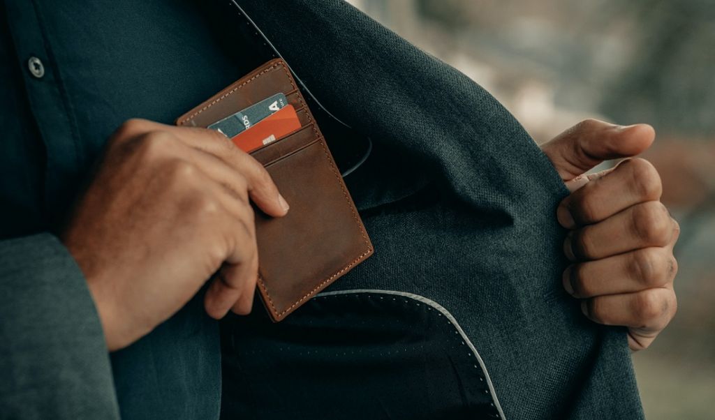 Oszustwo na BLIK-a. Jak nie dać się okraść?