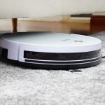 Kupujemy odkurzacz. Na co szczególnie zwrócić uwagę?