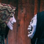 Udostępniasz w sieci informacje o sobie? To błąd