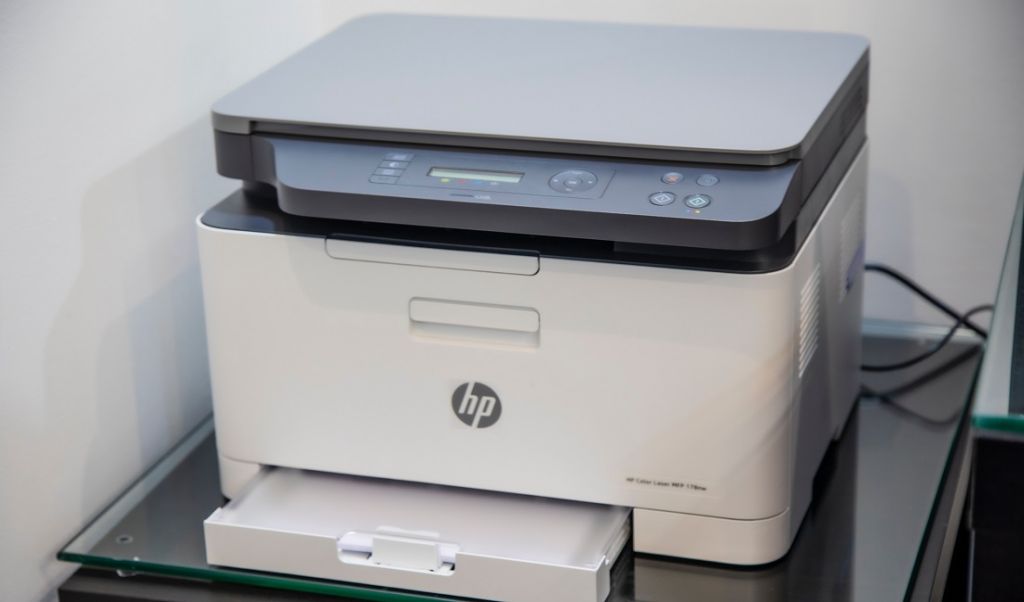 Komputer nie widzi drukarki Wi-Fi? Oto możliwe przyczyny