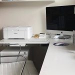 Jak oszczędzać tusz podczas drukowania? Wyjaśniamy