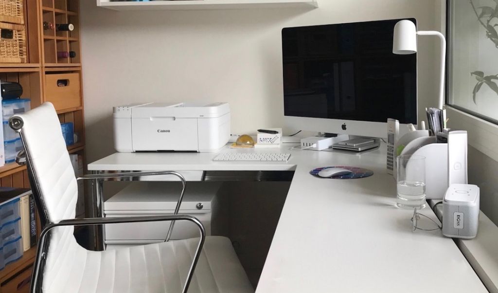 Jak oszczędzać atrament podczas drukowania? Wyjaśniamy