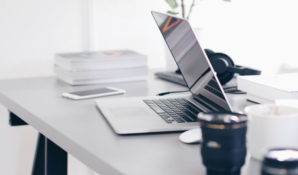 Jak utrzymać laptopa w dobrej kondycji? Doradzamy